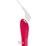  .  We-Vibe Tango X (00401)  4