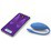 ������ �������� We-Vibe Jive (22152) ���� 10