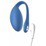 ������ �������� We-Vibe Jive (22152) ���� 14