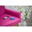������ �������� We-Vibe Jive (22152) ���� 18