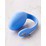 ������ �������� We-Vibe Jive (22152) ���� 20