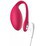 ������ �������� We-Vibe Jive (22152) ���� 13