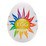   Tenga Egg Shiny Pride Edition (22154)  
