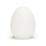   Tenga Egg Shiny Pride Edition (22154)  4