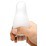   Tenga Egg Shiny Pride Edition (22154)  3