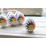   Tenga Egg Shiny Pride Edition (22154)  5