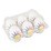   Tenga Egg Shiny Pride Edition (22154)  6