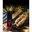 ������ ���� ��� �������� ������� Orgie Touro XXXL, 15 �� (22157) ���� 10