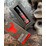 ������ ���� ��� �������� ������� Orgie Touro XXXL, 15 �� (22157) ���� 9
