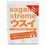   Sagami Xtreme Superthin, 3  (22158)  