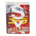 Презервативы Sagami Xtreme Cola