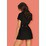������ ����� Obsessive Diyosa (22173) ���� 3