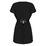 ������ ����� Obsessive Diyosa (22173) ���� 7