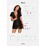 ������ ����� Obsessive Diyosa (22173) ���� 2