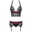 ������ �������� Obsessive Rossita (22188) ���� 5