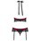 ������ �������� Obsessive Rossita (22188) ���� 6