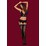 ������ �������� Obsessive Rossita (22188) ���� 3
