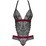 ������ ��������� ���� Obsessive Rossita (22190) ���� 5
