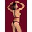 ������ ��������� ���� Obsessive Rossita (22190) ���� 2