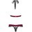 ������ ��������� ���� Obsessive Rossita (22190) ���� 6
