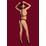 ������ ��������� ���� Obsessive Rossita (22190) ���� 4