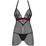 ������ ������� Obsessive Rossita (22191) ���� 5