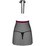 ������ ������� Obsessive Rossita (22191) ���� 6