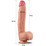    Lovetoy 12 Dual Layered Platinum Silicone Cock, 30,5  (22200)  9