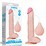      Lovetoy 11 Squirt Extreme Dildo (22207)  21