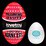 Купить Мастурбатор Lovetoy Giant Egg Stamina Nodules Edition (22219) фото 14