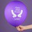    Lovetoy Super Dick Forever Bachelorette Balloons, 7  (22233)  4