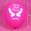    Lovetoy Super Dick Forever Bachelorette Balloons, 7  (22233)  5