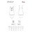 ������ ������� Hot Heart (18176) ���� 2