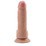 ������ ������������� Chisa Novelties Fashion Dude, 17,8 �� (22296) ���� 2