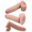 ������ ������������� Chisa Novelties Fashion Dude, 17,8 �� (22296) ���� 6