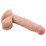 ������ ������������� Chisa Novelties Fashion Dude, 17,8 �� (22296) ���� 3