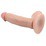 ������ ������������� Chisa Novelties Fashion Dude, 17,8 �� (22296) ���� 4
