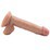 ������ ������������� Chisa Novelties Fashion Dude, 17,8 �� (22296) ���� 5