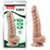 ������ ������������� Chisa Novelties Fashion Dude, 21 �� (22298) ���� 6