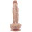 ������ ������������� Chisa Novelties Fashion Dude, 21 �� (22298) ���� 2