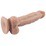 ������ ������������� Chisa Novelties Fashion Dude, 21 �� (22298) ���� 4