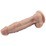 ������ ������������� Chisa Novelties Fashion Dude, 21 �� (22298) ���� 5