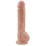 ������ ������������� Chisa Novelties Fashion Dude, 23 �� (22299) ���� 