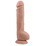 ������ ������������� Chisa Novelties Fashion Dude, 23 �� (22299) ���� 2