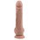 ������ ������������� Chisa Novelties Fashion Dude, 23 �� (22299) ���� 3