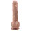 ������ ������������� Chisa Novelties Fashion Dude, 23 �� (22299) ���� 4