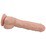 ������ ������������� Chisa Novelties Fashion Dude, 23 �� (22299) ���� 5