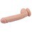 ������ ������������� Chisa Novelties Fashion Dude, 23 �� (22299) ���� 6