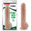 ������ ������������� Chisa Novelties Fashion Dude, 23 �� (22299) ���� 7