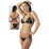 ������ �������� Bikini Zaina (04552) ���� 